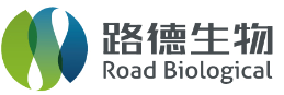 乐鱼（中国）生物